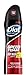 Dial Speed Foam Active Sport 6.8 oz (3 pack)