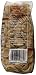 DeLallo Organic Whole Wheat Orecchiette Pasta, 1lb, 8-Pack