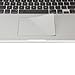 Moshi Palmguard with Trackpad Protector for MacBook Pro 15