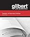 Gilbert Law Summaries, Taxation of Business Entities by