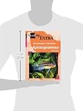 Image de Aqualog Extra: The Latest Apistogramma (English and German Edition)