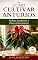 Livro Como Cultivar Antúrios: Folhas Saudáveis e Flores Duradouras (Coleção Cultivar Livro 4)