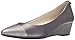 AK Anne Klein Sport Women's Valicity Wedge Pump
