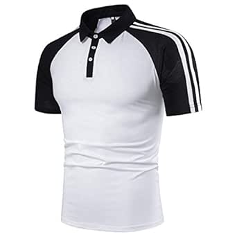 camiseta termica decimas