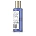 Neutrogena Oil-Free Eye Makeup Remover, 5.5 Fl. Oz