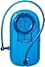 Camelbak 50 oz Antidote Replacement Reservoir