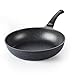 Cook N Home Nonstick Marble Coating 12