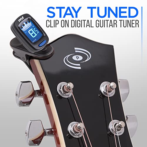 Resophonic Resonator Acoustic Electric Guitar 6 String Round Neck