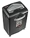 HSM shredstar BS14C, 14-Sheet, Cross-Cut, 5.8-Gallon Capacity Continuous Operation Shredder