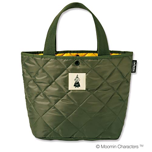 暮らしと私と北欧と。2018年 vol.3 画像 B