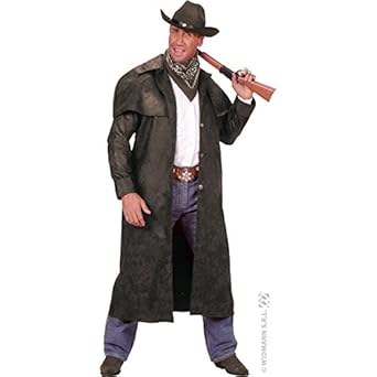 Western Belle Costume Small for Wild West Cowboy Fancy Dress ...