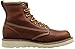 Thorogood Men's American Heritage 6