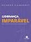 Livro Liderança Imparável