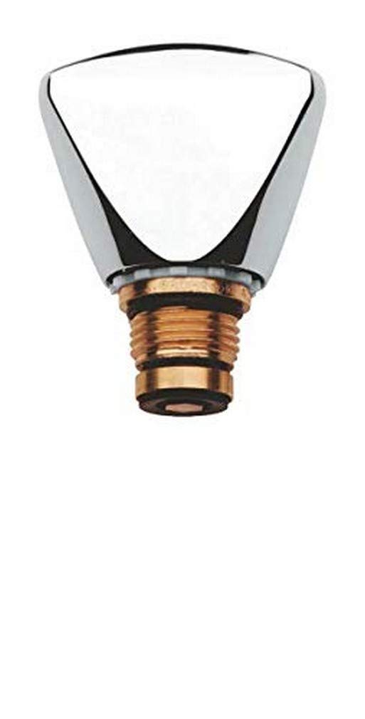 GROHE Headpart 1/2" Chrome 11118000