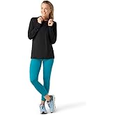 Smartwool Women's Ultralite Active Hoodie