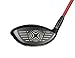 Callaway XR 16 Driver (Men's, Left Hand, 10.5 Degree, Fujikura Speeder 565, Regular Flex)