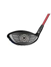 Callaway Men's XR 16 Driver