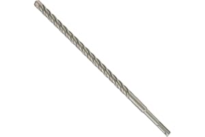 Bosch HC4C2084-1/2 in. X 10 in. X 12 in. SDS-Plus® Bulldog™ Tough Rotary Hammer Bit