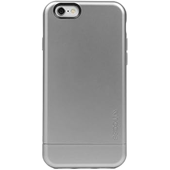 Amazon.com: Incase Dual Snap for iPhone 6/6s: Computers