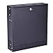 Kenuco Heavy Duty 16 Gauge Steel 18