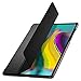 Spigen Smart Fold Designed for Galaxy Tab S5e Case (2019) - Black