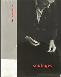 Soulages