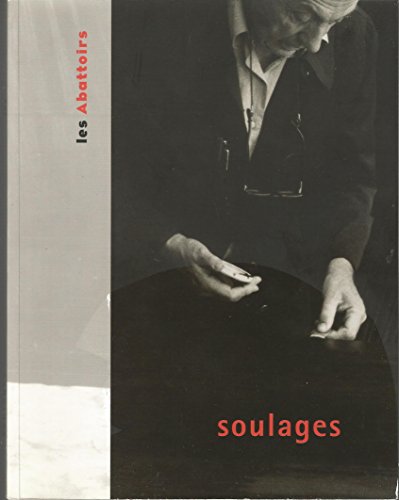 Soulages