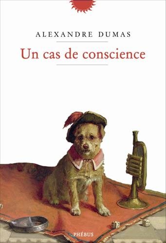 Un  cas de conscience