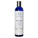 Arctic Hair - Caffeine Hair Growth Shampoo 8 Ounce | NEW MOISTER FORMULA | Blocks Hair Damaging DHT | Enhances Growth | Natural Base | Maximum Caffeine Dose Plus Organic Espresso | 8 oz