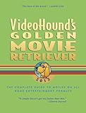 VideoHound's Golden Movie Retriever by 
