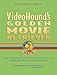 VideoHound's Golden Movie Retriever by 