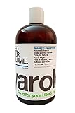yarok Feed Your Volume Shampoo, 16 fl. oz.