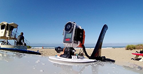 5 AEE+Technology+MD10+Waterproof+Wireless