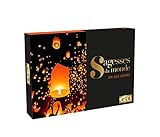 Sagesses du Monde en 365 jours by 