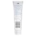 Complex 15 Daily Face Cream 3.4 Ounce (100ml)