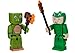 Tube Heroes LittleLizardGaming Hero Pack