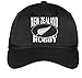 New Zealand Rugby Cap
