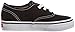 Vans Kids' Authentic Shoes