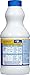 Clorox Regular Bleach, 30 Ounces