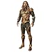 DC Theatrical Big-FIGS Justice League 20