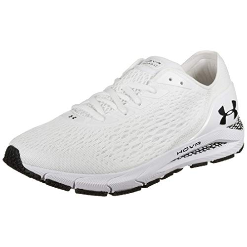 Under Armour Men's HOVR Sonic 