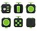 Fidget Cube ,Fidget Dice Toy Relieves Stress and Anxiety for Children and Adults by Viyaabang