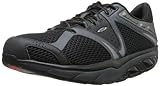 MBT Men's Simba Lace Shoe