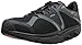 MBT Men's Simba Lace Shoe