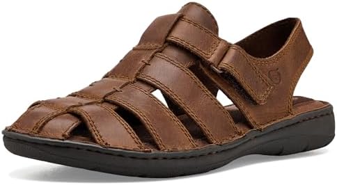 Amazon.com | Josef Seibel Jeremy Men display picture 2