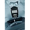 Electronic-Fishing-Scale-By-Sakana-Gear-Digital-Balance-Scale-With-A-Stainless-Steel-Hanging-Hook-And-Metal-Hand-Handle-Compact-Lightweight-Fishing-And-Traveling-Gear–2-AAA-Batteries-Included