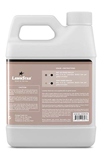 1 LawnStar+Black+Mulch+Paint+fl