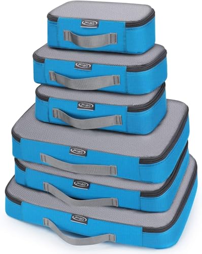 (1s+2m+2l+1xl)-6pc-mesh, Blue