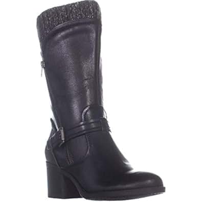 amazon baretraps boots