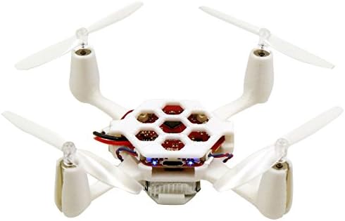 Flexbot Quadcopter Kit